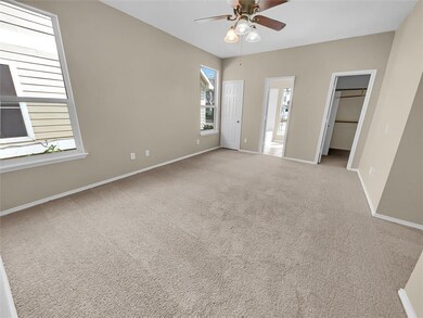 10301 Waterbury Dr, Providence Village, TX 76227 - photo 7