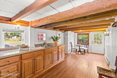 1 Cary Rd, Riverside, CT 06878 - photo 7