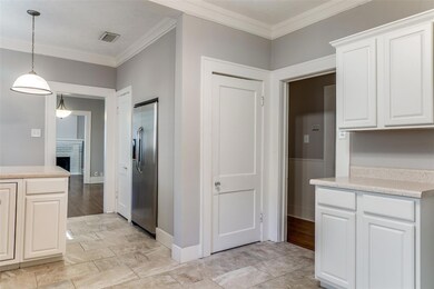 5936 Richmond Ave, Dallas, TX 75206 - photo 5