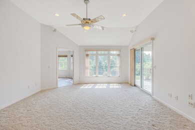 20 Links Ln, Marstons Mills, MA 02648 - photo 5