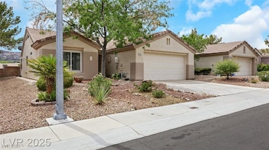 2075 Joy View Ln, Henderson, NV 89012 - photo 2