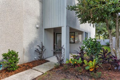 05_IMG_9897_mls