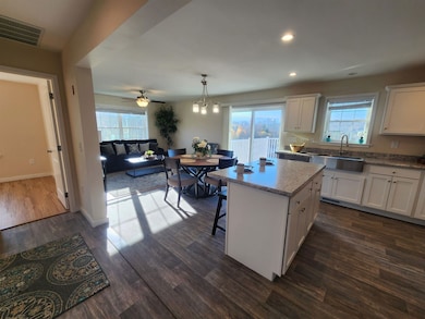 28 Payton Ln, Barre, VT 05641 - photo 7