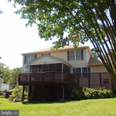 13505 Steeplechase Dr, Bowie, MD 20715 - photo 3