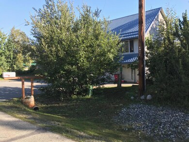 567 N Westcove Dr, Wasilla, AK 99654 - photo 4