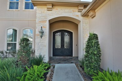 27415 Overland Gap Ct, Katy, TX 77494 - photo 3