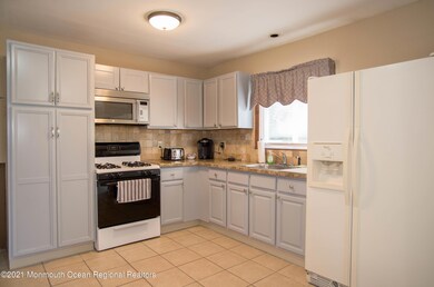 _RMJ1002 kitchen