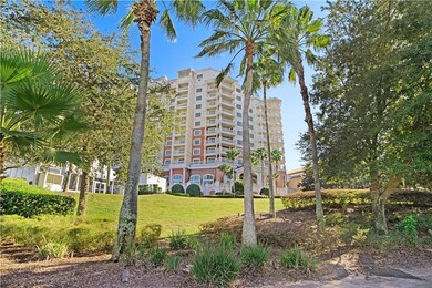 7593 Gathering Dr unit 1006, Reunion, FL 34747 - photo 3