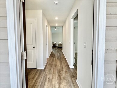 252 Cromer St, Savannah, GA 31407 - photo 6