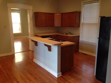 357 E Third St unit A, Lexington, KY 40508 - photo 3