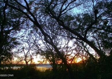 0 Ambassador Ct unit 775875, Chipley, FL 32428 - photo 7