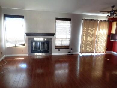 3330 Sundance Ave, Rosamond, CA 93560 - photo 2