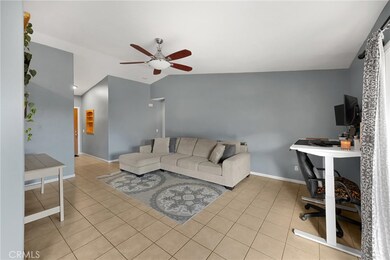 14508 Cabazon St, Cabazon, CA 92230 - photo 5