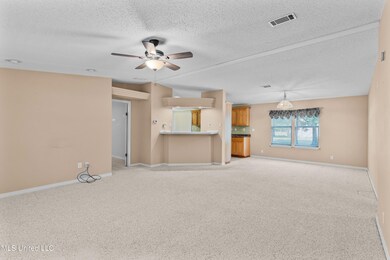 26018 Quail Ridge Cir, Perkinston, MS 39573 - photo 4