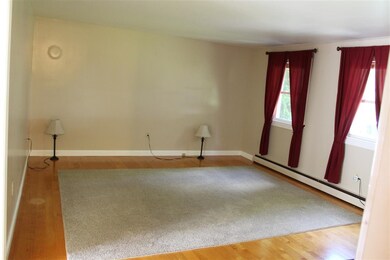 156 Michael Ave, Charlestown, NH 03603 - photo 2