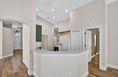 2074 Cranberry Isles Way, Apopka, FL 32712 - photo 3