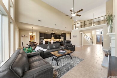 8811 Ledge Run, San Antonio, TX 78255 - photo 7