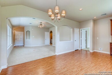 9823 Mill Path, San Antonio, TX 78254 - photo 7
