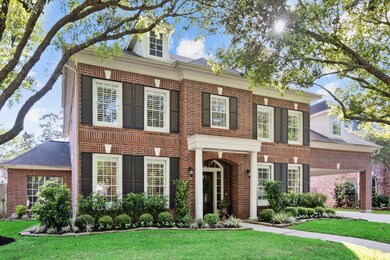 15410 Rue Saint Honore Dr, Tomball, TX 77377 - photo 6