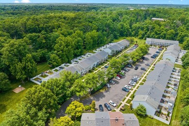 427 Gambocz Ct, Monmouth Junction, NJ 08852 - photo 4