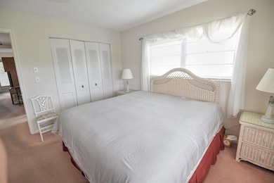 271 Andover K unit 271, West Palm Beach, FL 33417 - photo 6