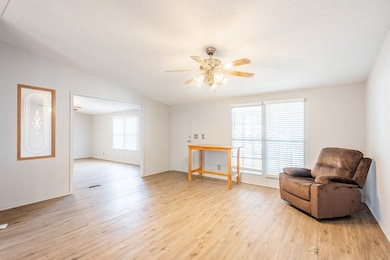 7100 Airline Dr unit 125, Midland, TX 79706 - photo 7
