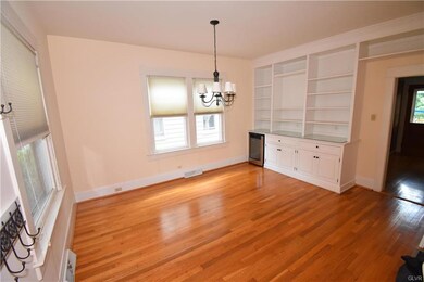 522 Raub St, Easton, PA 18042 - photo 4