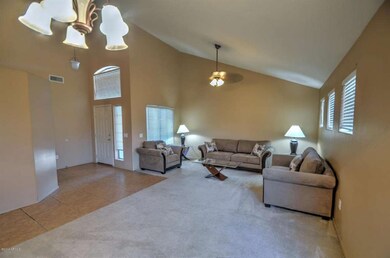 living room-2