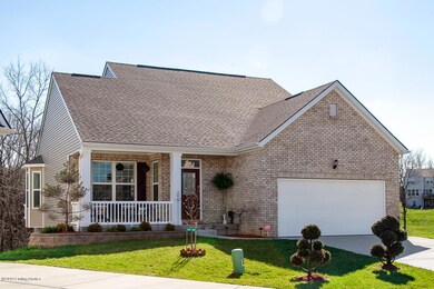 12418 Commons Lake Ct-2