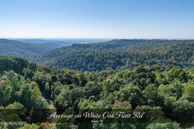 8111 White Oak Flatt Rd, Sparta, TN 38583 - photo 2