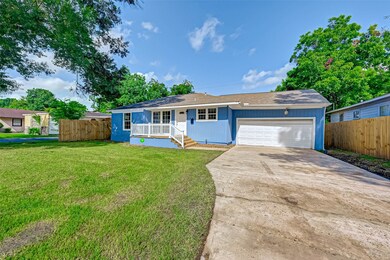 6622 Winton St, Houston, TX 77021 - photo 5