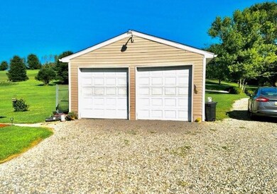 571 Pennsylvania 217, Homer City, PA 15748 - photo 2