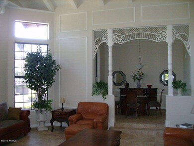 lehiliving room