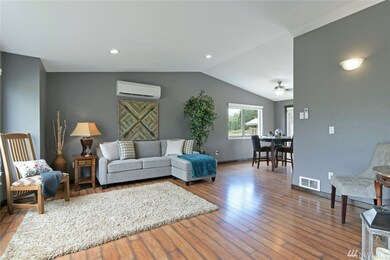 20326 Happy Valley Rd, Stanwood, WA 98292 - photo 4