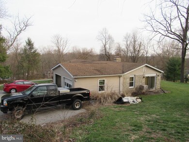 6535 Sunset Dr, Sykesville, MD 21784 - photo 6