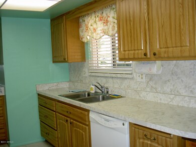 Micro and Cook Top