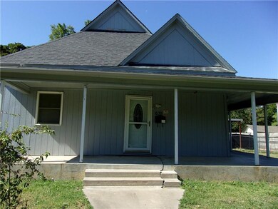Beautiful Home!