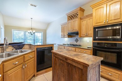 6057 Brynmar Ct, Tyler, TX 75703 - photo 7