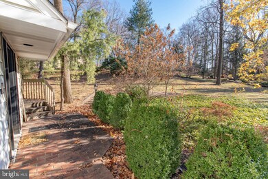 1352 Hideaway Cir, Fort Washington, PA 19034 - photo 6