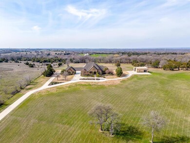 With meticulous care and attention, the property offers a turnkey experience, allowing you to enjoy the beauty of your new home from day one