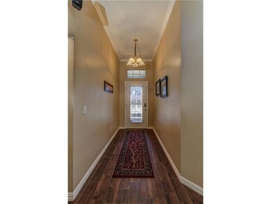 1105 Deer Lake Ct, Wylie, TX 75098 - photo 2