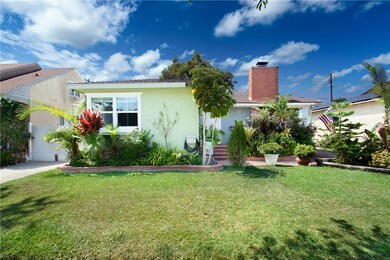 6043 Oliva Ave, Lakewood, CA 90712 - photo 3