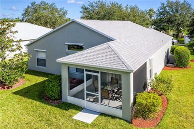 593 Willow Ct, Sebastian, FL 32958 - photo 2
