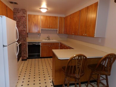 10822 4th Ave W, Everett, WA 98204 - photo 3