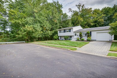 59 Stanford Dr, Hazlet, NJ 07730 - photo 4
