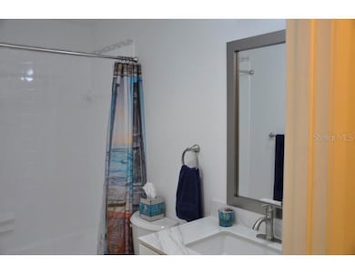 2630 Woodgate Ln unit G3, Sarasota, FL 34231 - photo 6