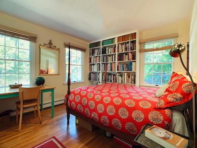 9 Sandy Ln, Truro, MA 2666 - photo 7