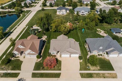 3380 Heartleaf Rd, Cedar Rapids, IA 52411 - photo 3