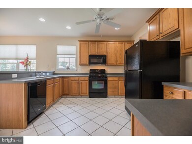 6 Quinton Ct, Swedesboro, NJ 08085 - photo 6