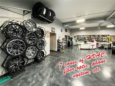 19 Hazelwood Rd, Eldon, MO 65026 - photo 7